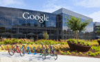 ​Google veut faire de ses voitures autonomes un business à part entière