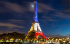 La France n’est plus dans le top 20 des pays où il fait bon vivre