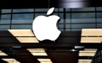 ​Apple : accord avec le fisc italien pour 318 millions d'euros
