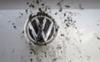 Volkswagen : la Commission européenne veut plus de pouvoir