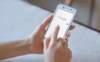 ​Google et Apple bataillent pour le titre d'entreprise "la plus chère"