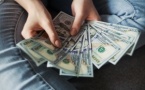 2024, année record pour les millionnaires — mais pour qui, vraiment ?