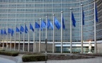 Budget record de l’UE : une ambition contrariée par les désaccords internes et les priorités nationales