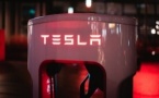 Promesses d’autonomie : Tesla doit faire face à une action de groupe Promesses d’autonomie : Tesla doit faire face à une action de groupe