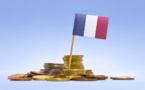La semaine de l'Eco du lundi 25 avril 2016
