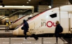 SNCF : 1,8 milliard d’euros de bénéfices, et après ?