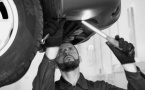 Garages : la DGCCRF épingle 40% des établissements contrôlés pour manquements tarifaires