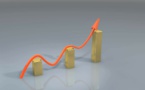 Le taux de chômage devrait bel et bien s'améliorer en fin d'année