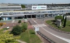Renault repense son modèle d'ingénierie : 800 départs pour gagner en agilité