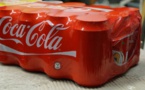 La taxe sur les sodas pourrait augmenter