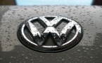 Volkswagen engage une restructuration d'ampleur : quatre usines devraient fermer
