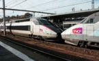 ​SNCF : les grèves devrait coûter plus de 310 millions d'euros