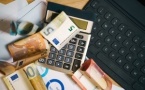 Fonction publique : les primes sont trop nombreuses et pèsent trop lourd dans la rémunération des agents