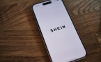 Fast-fashion : la Chine exige que la France abandonne son malus visant Shein et Temu