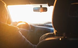 Indemnités kilométriques : le barème sera revalorisé de 5,4%