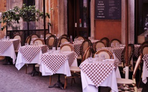 Titres restaurant : la possibilité de règlement de tout achat alimentaire prolongé jusqu’à fin 2024