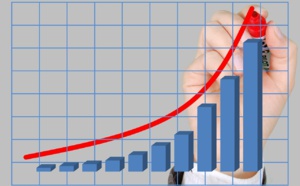 Inflation en France : un ralentissement en trompe-l'œil en novembre 2023 ?