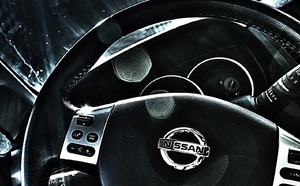 Il n'y aura pas de fusion entre Nissan et Honda