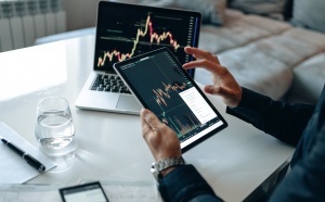 France : les dividendes atteignent un niveau record en 2024, portés par les performances de grands groupes