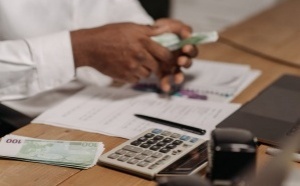 « Finance Europe » : sept pays s'engagent sur la voie d'une épargne à l'échelle européenne
