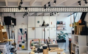 Ameublement : l’enseigne Casa ferme, les salariés sans recours