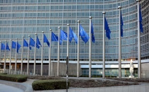 Budget record de l’UE : une ambition contrariée par les désaccords internes et les priorités nationales