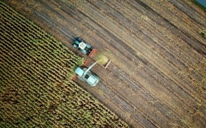 Accord Mercosur : Bruxelles valide, les 27 devront trancher
