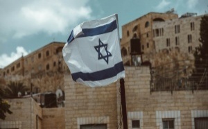 Israël : l’UE s’apprête à suspendre une partie de ses accords commerciaux