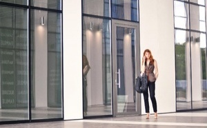 France Travail : les jeunes pourront bientôt bénéficier plus facilement de l’Assurance chômage France Travail : les jeunes pourront bientôt bénéficier plus facilement de l’Assurance chômage
