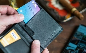 Autorisation de découvert : comment une directive européenne redessine le modèle des banques