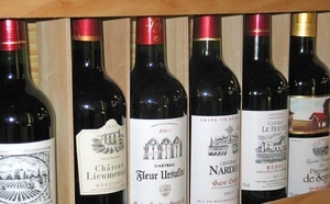 PLFSS 2026 : l’Assemblée s’attaque à la fiscalité de l’alcool