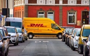 Petits colis : Bruxelles veut mettre fin à l’exonération douanière