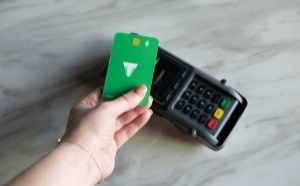 Paiement : pourquoi la carte bancaire reste la clé de voûte du système français