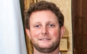 Droit de douane à 30% pour la Chine : Bercy prend ses distances avec le Haut-commissariat à la Stratégie et au Plan