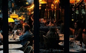 Les titres-restaurant désormais valables le dimanche pour tous