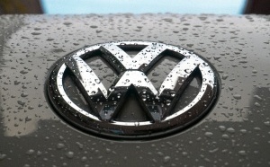 Volkswagen engage une restructuration d'ampleur : quatre usines devraient fermer