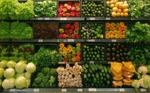 Prix des légumes : courgettes et tomates flambent cet été, alerte Familles Rurales