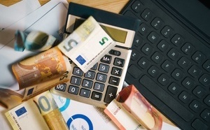 Fonction publique : les primes sont trop nombreuses et pèsent trop lourd dans la rémunération des agents