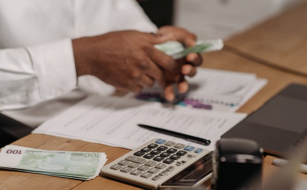 « Finance Europe » : sept pays s'engagent sur la voie d'une épargne à l'échelle européenne