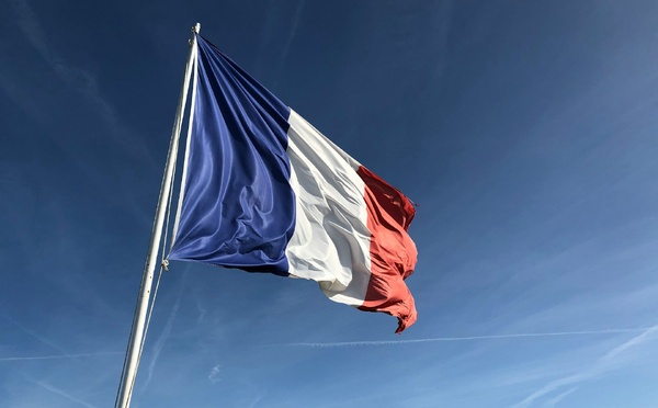 La dette publique française dépasse 3.416 milliards et atteint 115,6% du PIB