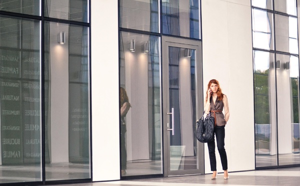 France Travail : les jeunes pourront bientôt bénéficier plus facilement de l’Assurance chômage