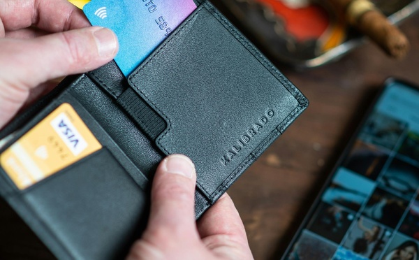 Autorisation de découvert : comment une directive européenne redessine le modèle des banques