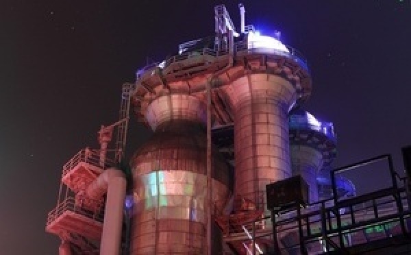 ArcelorMittal : les députés veulent la nationalisation du sidérurgiste