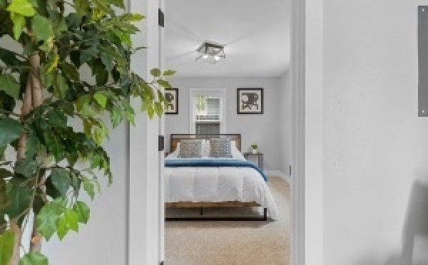 Sous-location illicite : la Cour de cassation engage la responsabilité d’Airbnb