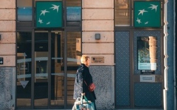 BNP Paribas et Société Générale : des suppressions de postes massives annoncées