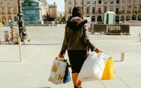 Travail et pouvoir d’achat : pourquoi les Français doutent