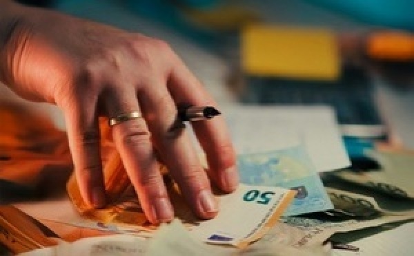 Travail plus rémunérateur, mais plus taxé : la nouvelle équation des économies développées