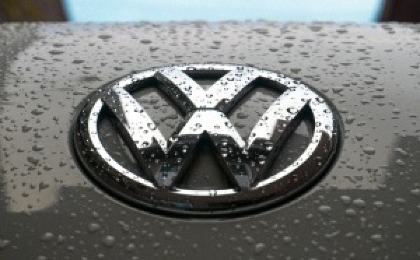 Volkswagen engage une restructuration d'ampleur : quatre usines devraient fermer