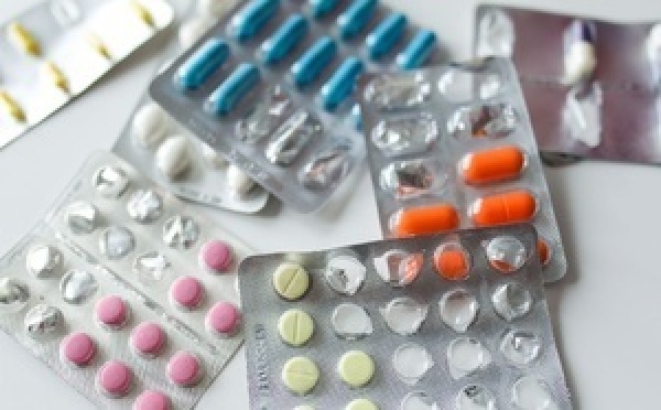 L'ANSM lance un programme pour allonger la durée de conservation des médicaments