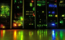 ​Cisco : vers la suppression de 5 500 postes